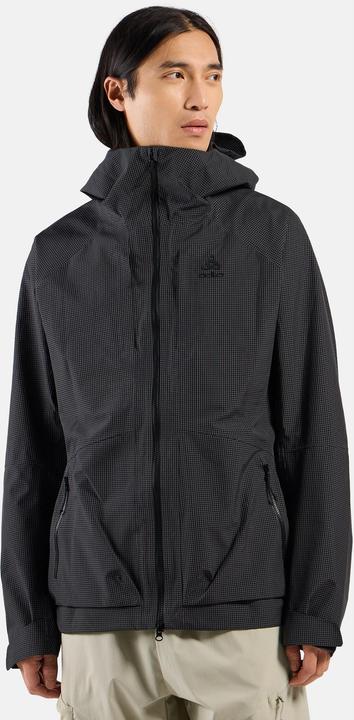 Immagine prodotto Odlo Ascent 3l Waterproof (L)