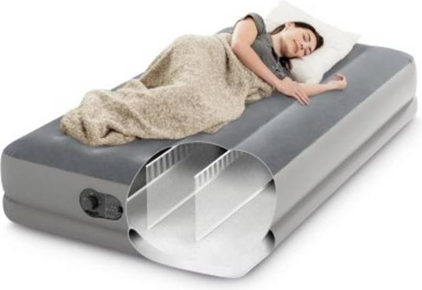 Image du produit Intex Twin (100 x 190 cm)