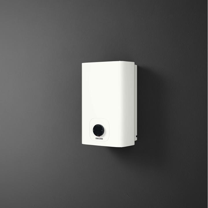 Image du produit Stiebel Eltron OFP 5 Trend avec fiche, chauffe-eau sur table 5 litres basse pression, 2 kW