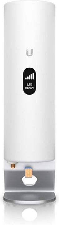 Actual product image Ubiquiti UniFi LTE Pro