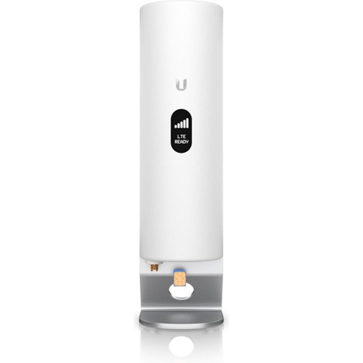 Ubiquiti UniFi LTE Pro, Router, Weiss