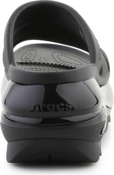 Produktbild Crocs W's Mega Crush Triple Strap (41, 41 1/3, 41.5, 42)