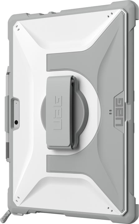 Image du produit UAG Plasma Healthcare (Surface Pro)