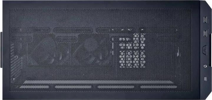 Image du produit Lian-Li Lancool 207 (ATX, Mini-ITX, mATX)