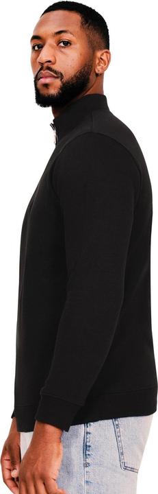 Immagine prodotto Universal Textiles Felpa uomo in cotone ringspun (M)