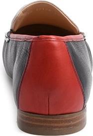 Produktbild Ara 3641680 (40)