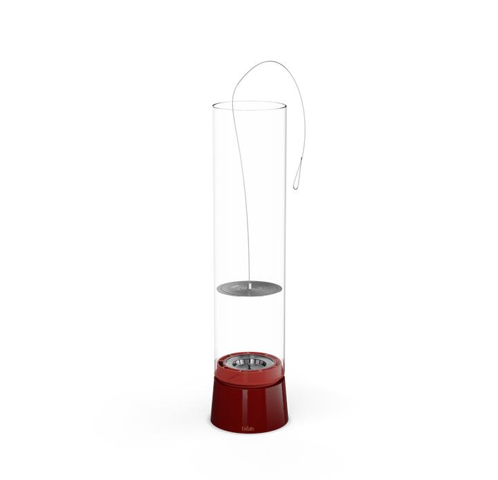 Actual product image Höfats Spin Air 900 (10.60 cm)