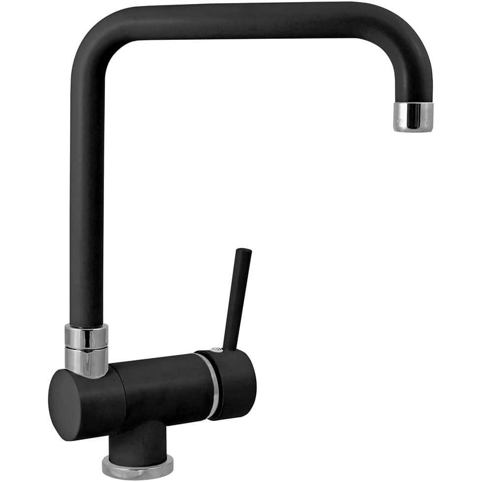 Plados Telma Novomix (NOVOMIXUM44)