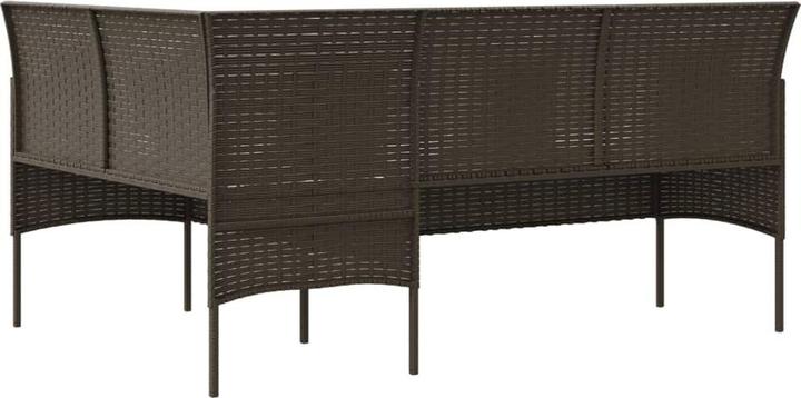 Immagine prodotto vidaXL Krastio