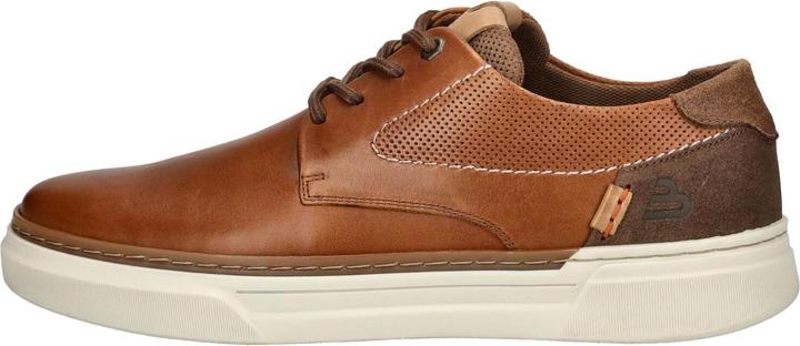 Actual product image Bullboxer Sneaker (43)