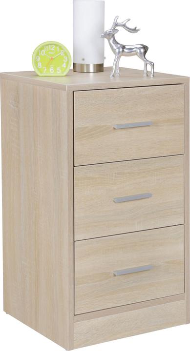 Produktbild FineBuy Libbie
