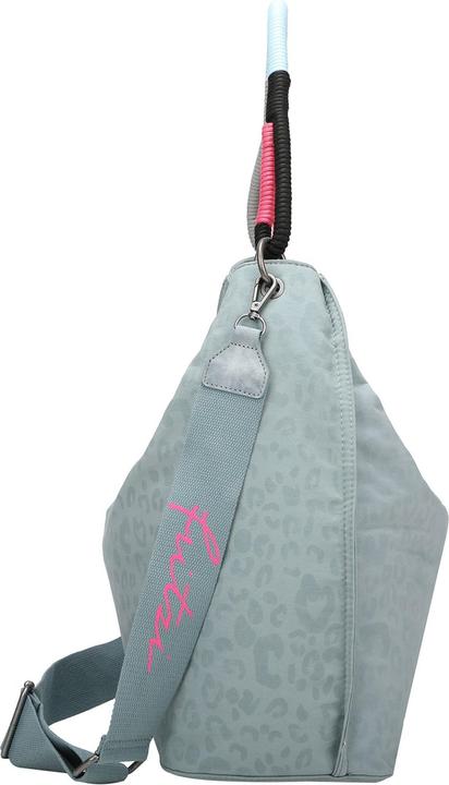 Image du produit Fritzi aus Preußen Hobo Limited Sac à bandoulière 42 cm