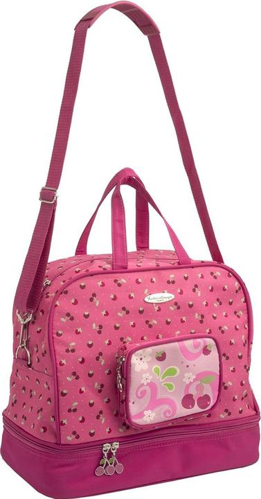 Immagine prodotto Jemini Cerise & Framboisine