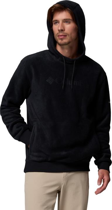 Produktbild Columbia Steens Mountain™ Hoodie (S)