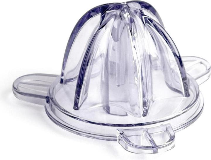 Produktbild Rommelsbacher ZP 60/E