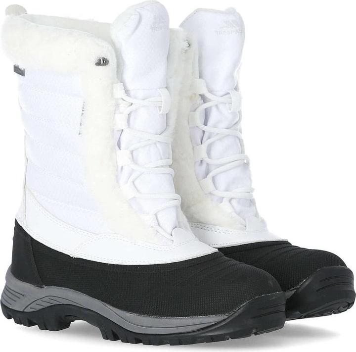 Immagine prodotto Trespass UTTP4410 P (39)