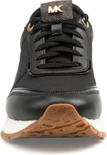 Produktbild Michael Kors Nova (39)