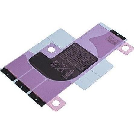 Renov8 Adhesive for iPhone X battery, Batteria smartphone