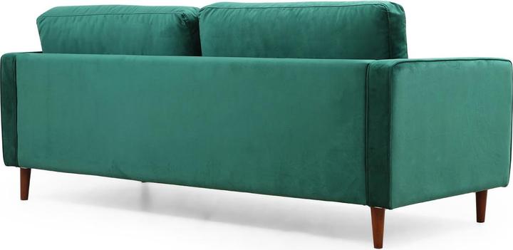 Actual product image Atelier del Sofa Krew (3-seater)