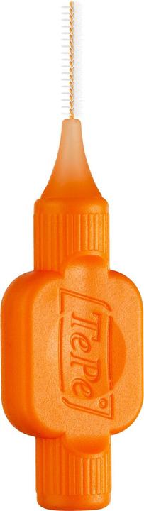 Image du produit TePe Interdentalbürsten Original Orange ISO 1 (1 x, 0.45 mm)