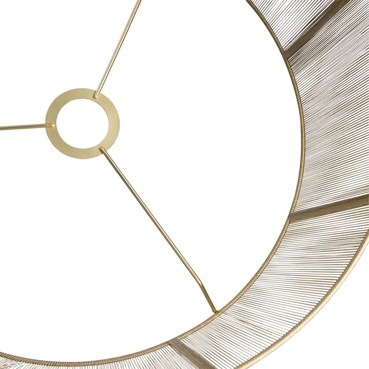 Image du produit micasa BLING 50