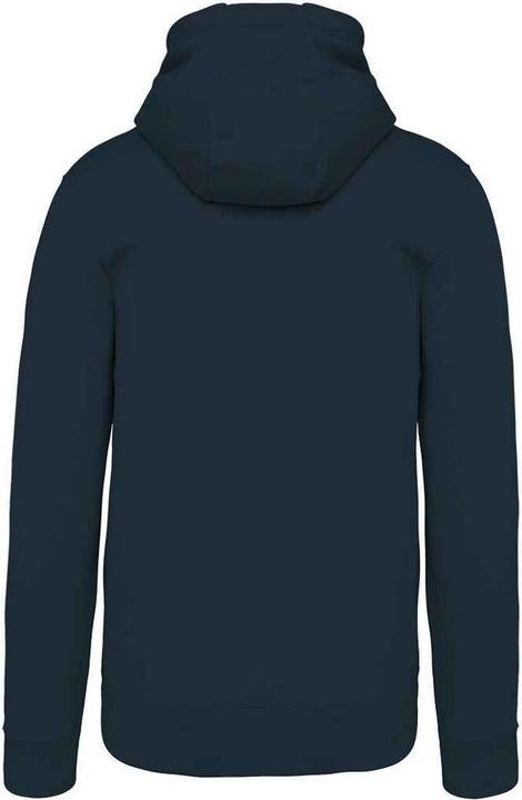 Immagine prodotto Kariban Felpa Con Cappuccio Uomo (L)