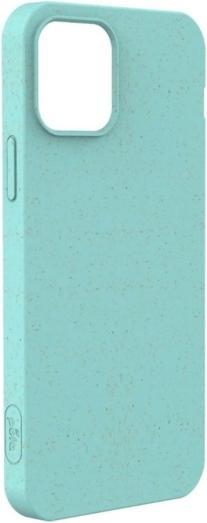 Immagine prodotto Pela Eco Friendly Slim Case (Apple iPhone 12 Pro, Apple iPhone 12)