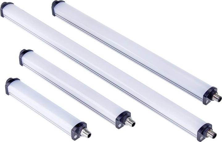 Actual product image Led2work 111010-13 LEANLED II 350mm (1260 lm)