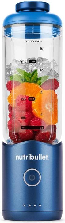 Image du produit NutriBullet Flex