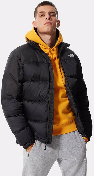 Produktbild North Face Diablo (XL)
