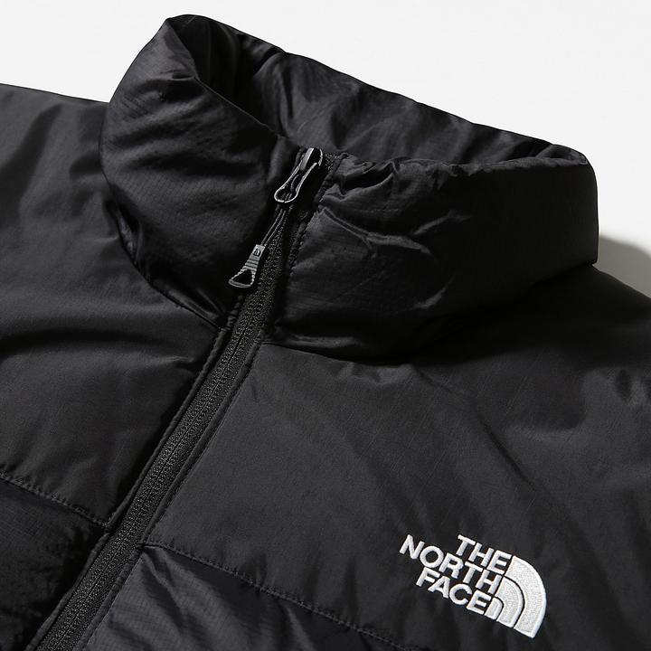 Produktbild North Face Diablo (XL)