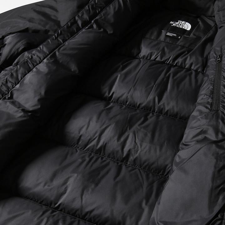 Produktbild North Face Diablo (XL)