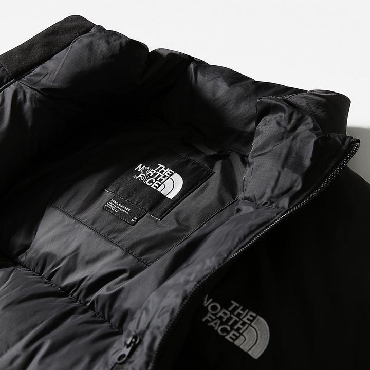 Produktbild North Face Diablo (XL)