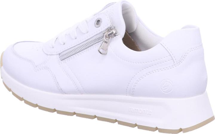 Image du produit Remonte D2G01 80 Shoes (41)