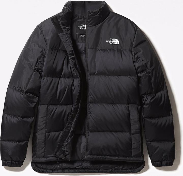 Produktbild North Face Diablo (XL)