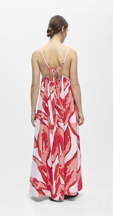 Immagine prodotto Object Ärmelloses Maxikleid (36)