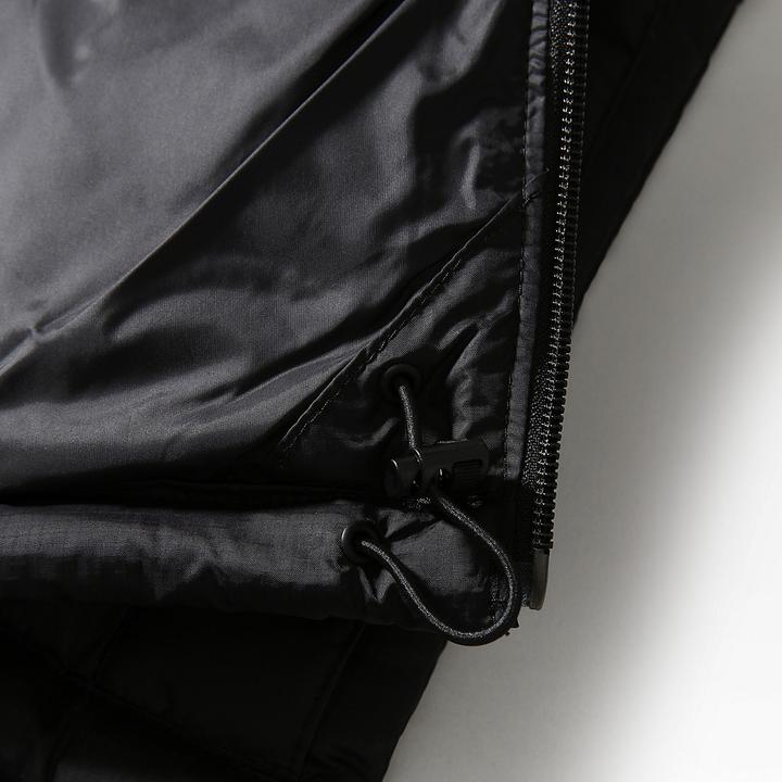 Produktbild North Face Diablo (XL)