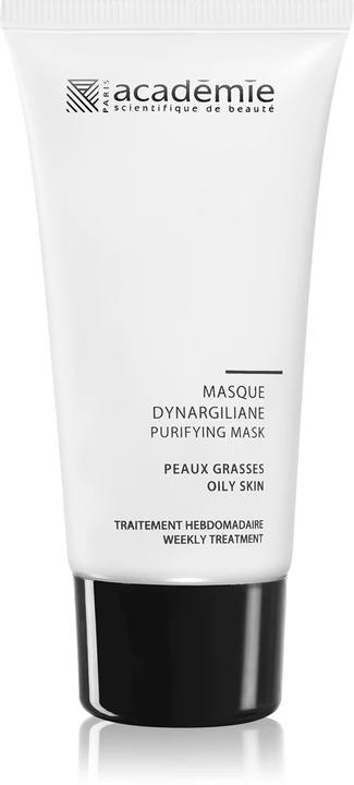 Produktbild Académie Pure (50 ml)