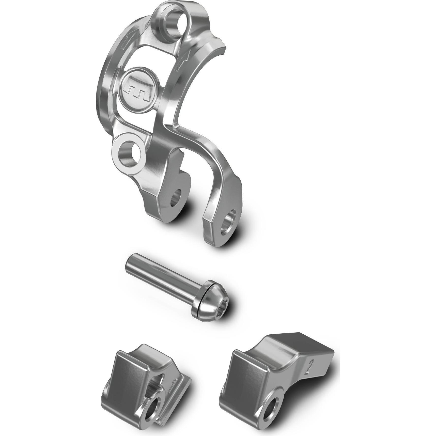 Thumbnail - Magura, Zubehör Velobremsen