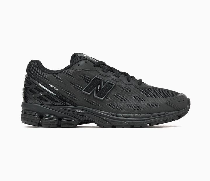 Image du produit New Balance U1906WFD (40.5)
