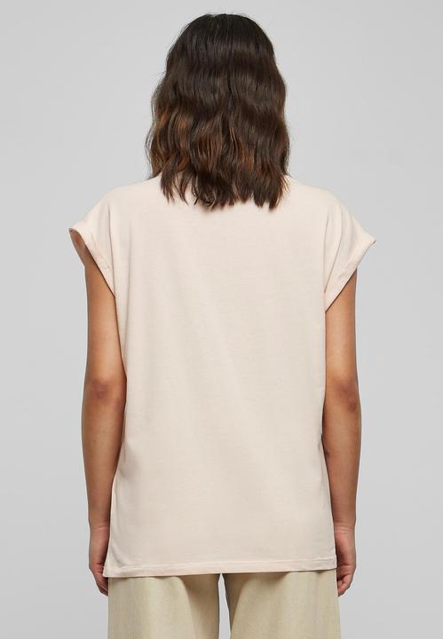 Produktbild Urban Classics T-Shirt (XS)