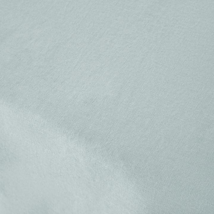 Produktbild La Redoute Interieurs Lin Lave (170 x 250 cm)