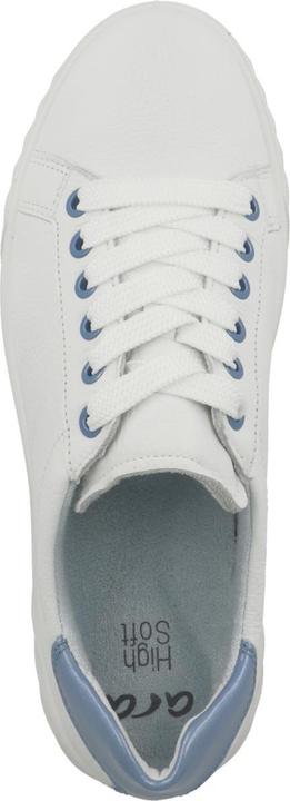 Actual product image Ara Monaco - 65555 (39)
