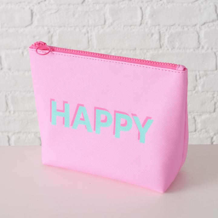 Produktbild Boltze Home Loampy