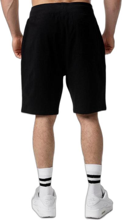 Actual product image Tapout Basic active shorts (XL)