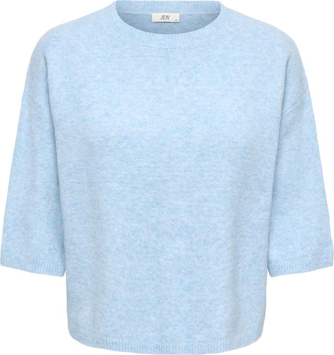 cashmere blue