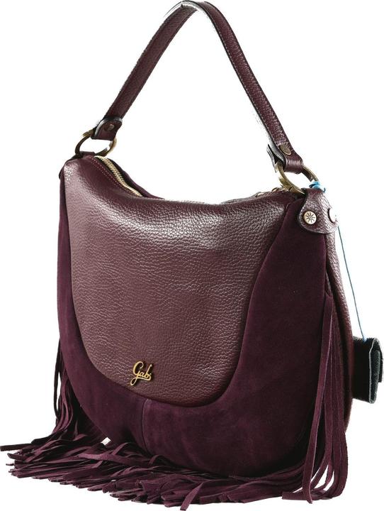 Immagine prodotto Gabs Marty TG Bowling Bag