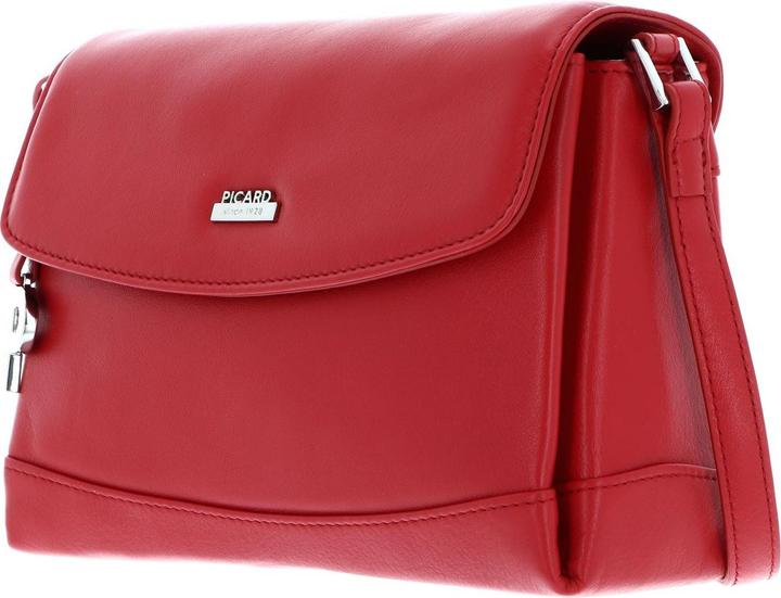 Produktbild Picard Really Shoulder Bag