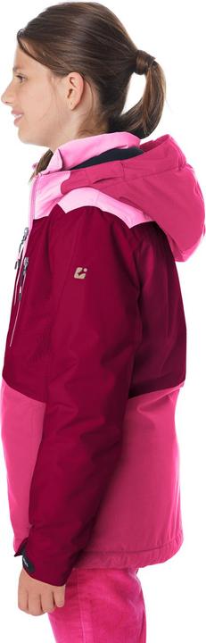 Produktbild Killtec KSW 331 Skijacke (176)