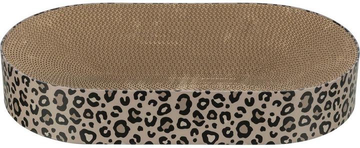 Produktbild Trixie 48035 (35 cm, Braun)